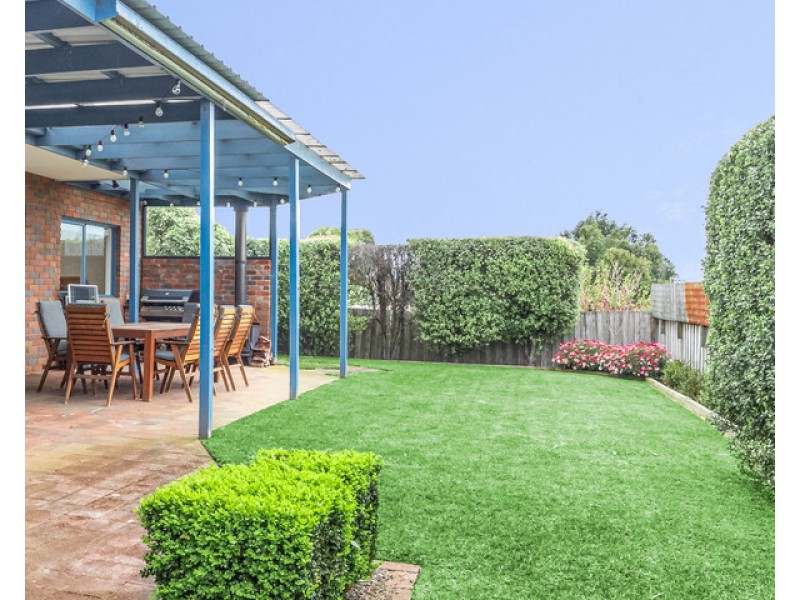 20 Daltons Road, Warrnambool VIC 3280