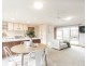 10 Argyle Street, Warrnambool VIC 3280