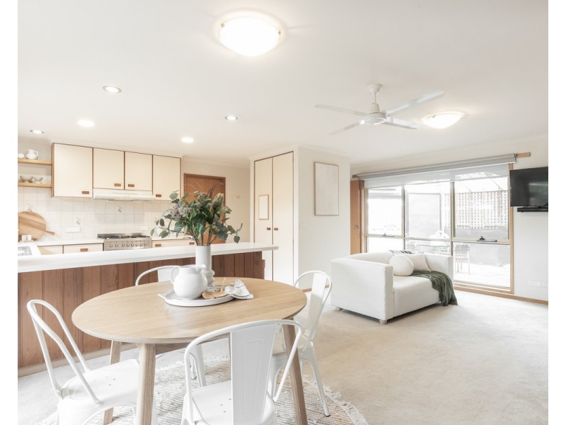 10 Argyle Street, Warrnambool VIC 3280