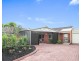10 Argyle Street, Warrnambool VIC 3280