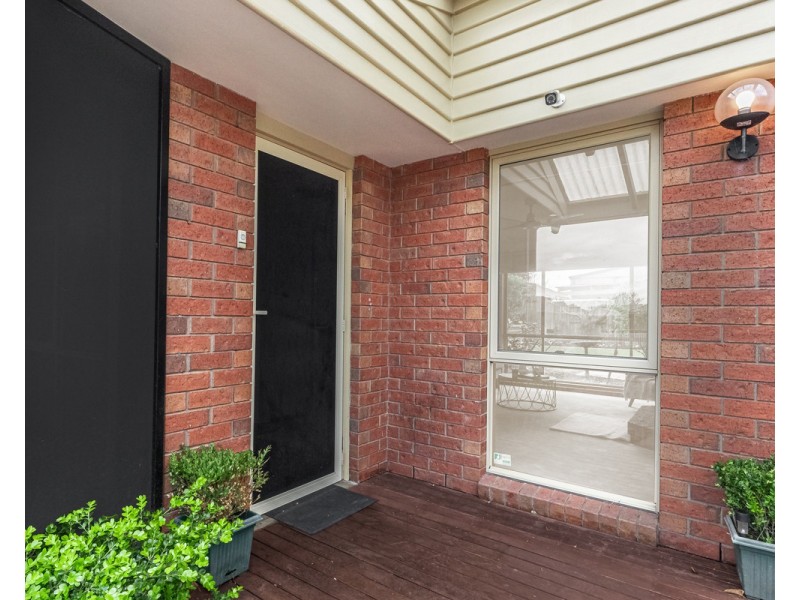 10 Argyle Street, Warrnambool VIC 3280