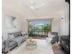 10 Argyle Street, Warrnambool VIC 3280