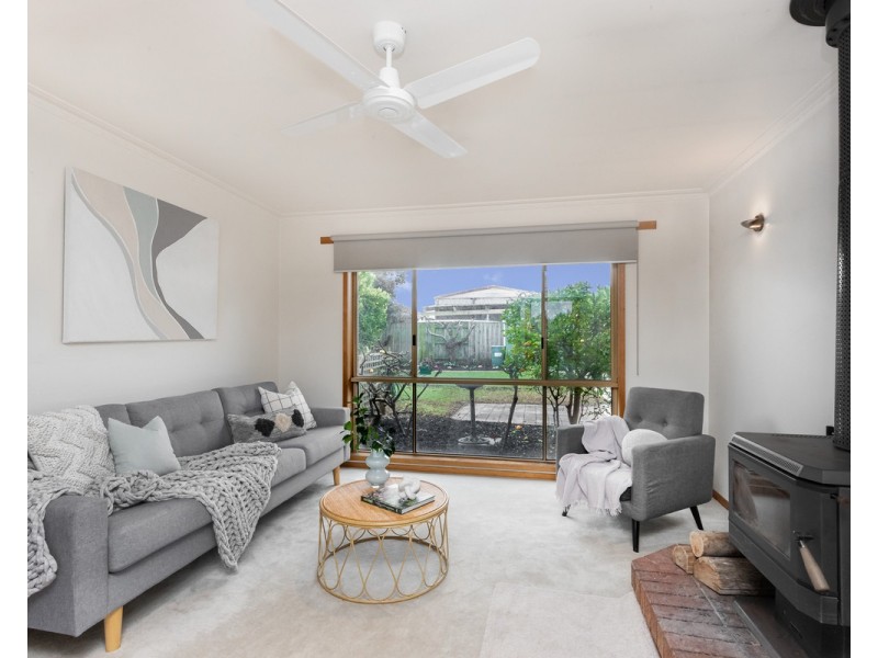10 Argyle Street, Warrnambool VIC 3280