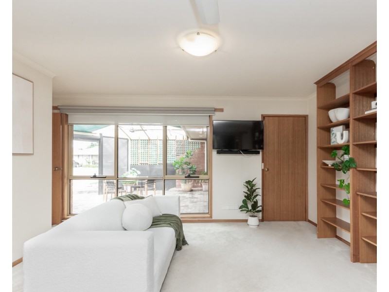 10 Argyle Street, Warrnambool VIC 3280