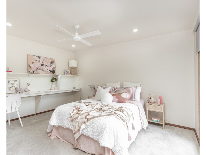 10 Argyle Street, Warrnambool VIC 3280