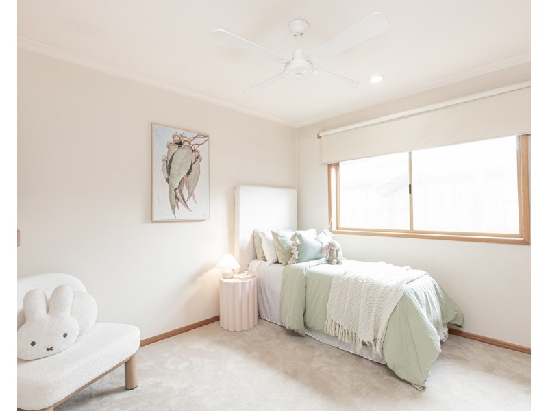10 Argyle Street, Warrnambool VIC 3280