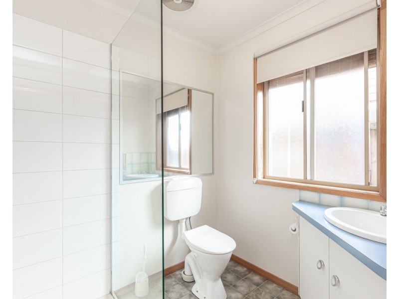 10 Argyle Street, Warrnambool VIC 3280