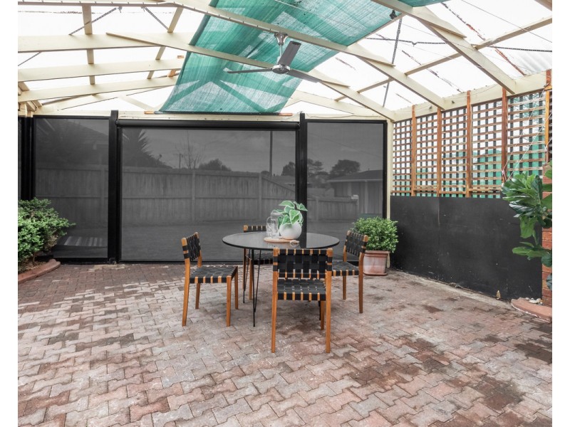 10 Argyle Street, Warrnambool VIC 3280