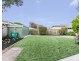 10 Argyle Street, Warrnambool VIC 3280