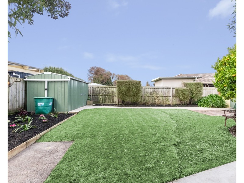 10 Argyle Street, Warrnambool VIC 3280