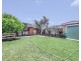 10 Argyle Street, Warrnambool VIC 3280