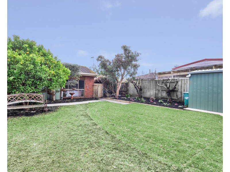 10 Argyle Street, Warrnambool VIC 3280