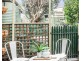 10 Argyle Street, Warrnambool VIC 3280
