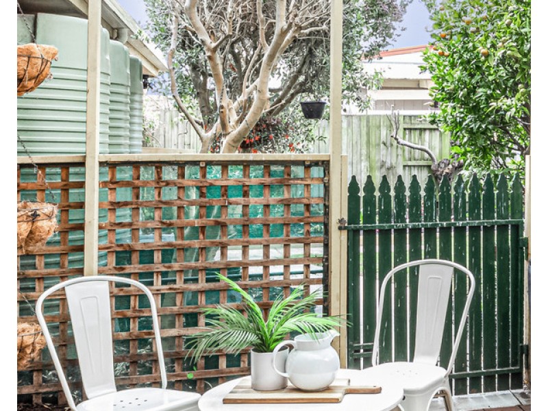 10 Argyle Street, Warrnambool VIC 3280