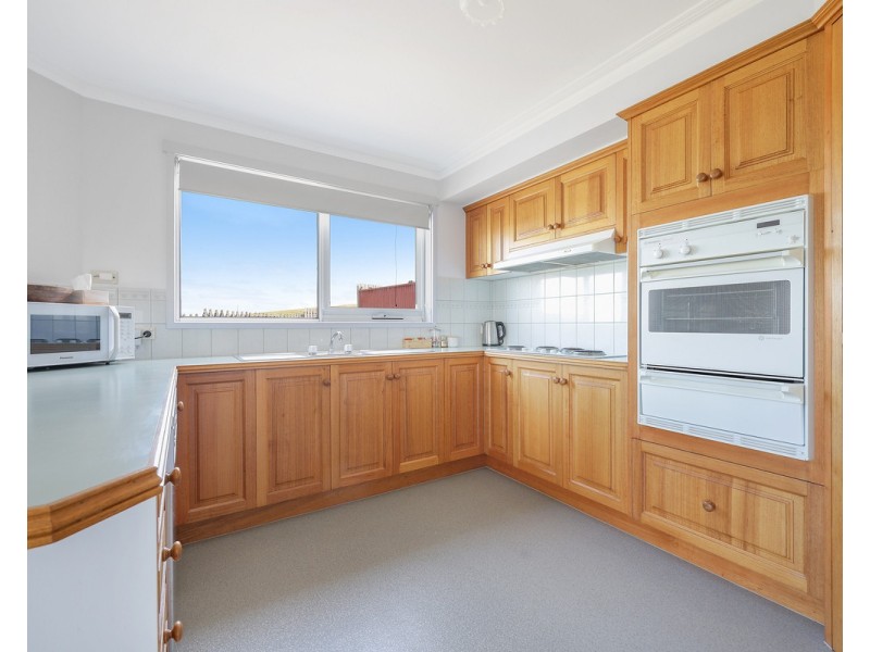 4/5 Lafferty Close, Warrnambool VIC 3280