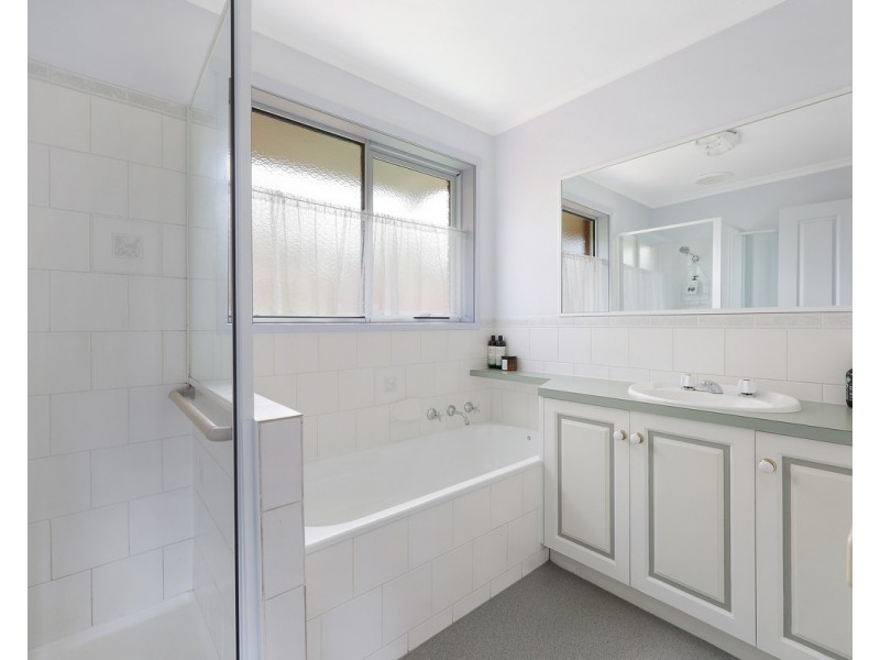 4/5 Lafferty Close, Warrnambool VIC 3280