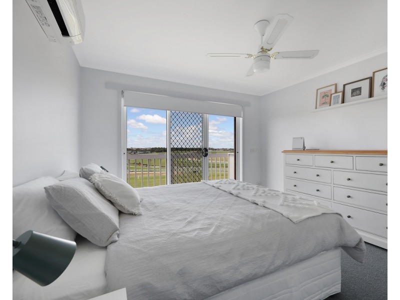 4/5 Lafferty Close, Warrnambool VIC 3280