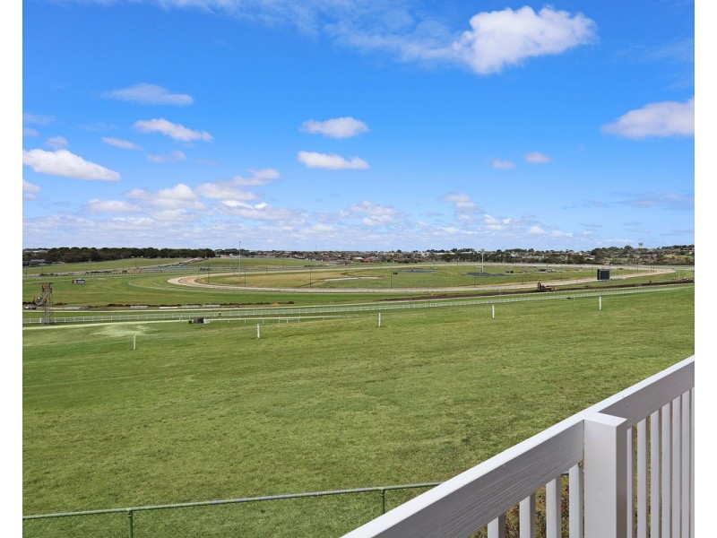 4/5 Lafferty Close, Warrnambool VIC 3280