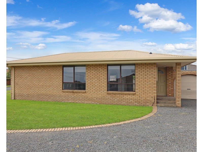 1/32 Couch Street, Warrnambool VIC 3280