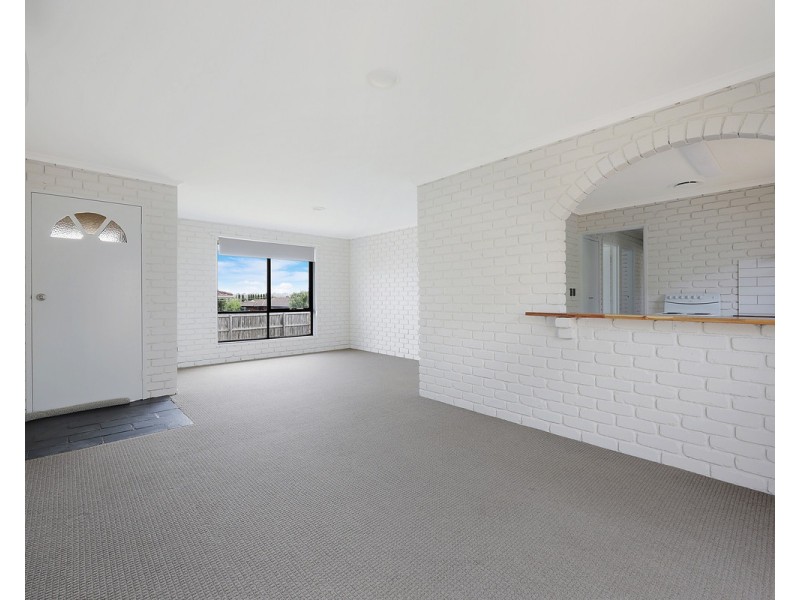 1/32 Couch Street, Warrnambool VIC 3280