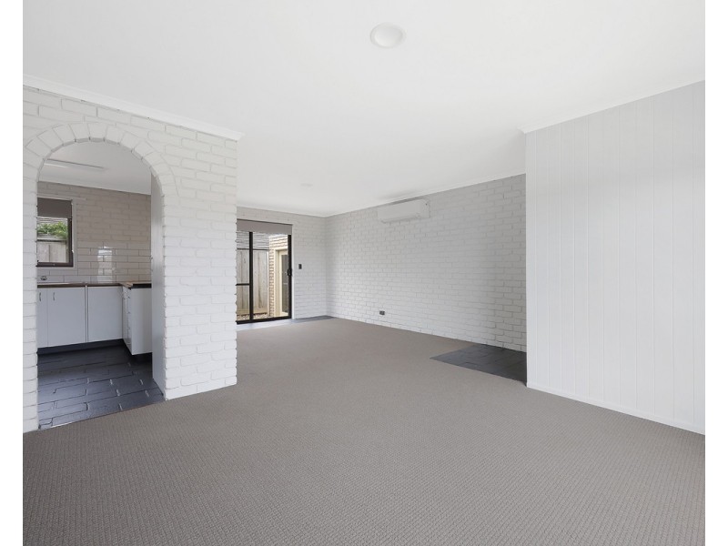 1/32 Couch Street, Warrnambool VIC 3280