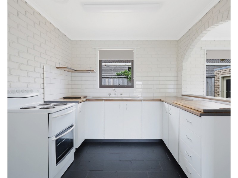 1/32 Couch Street, Warrnambool VIC 3280