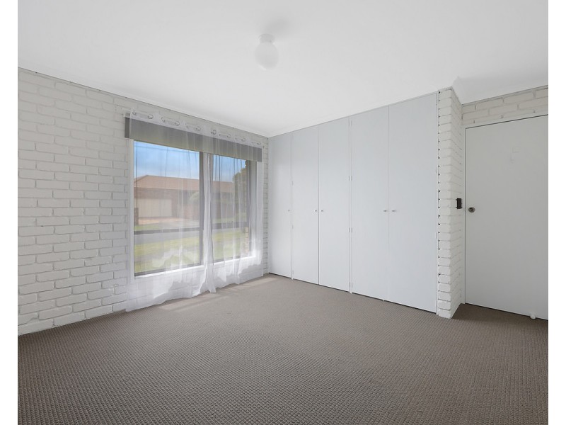 1/32 Couch Street, Warrnambool VIC 3280