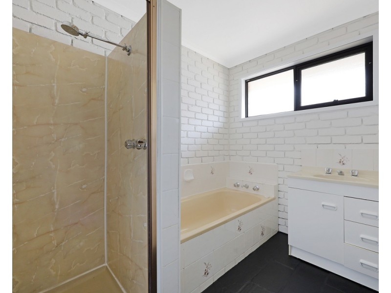 1/32 Couch Street, Warrnambool VIC 3280