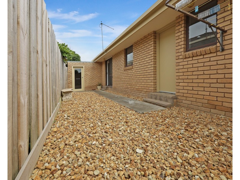 1/32 Couch Street, Warrnambool VIC 3280