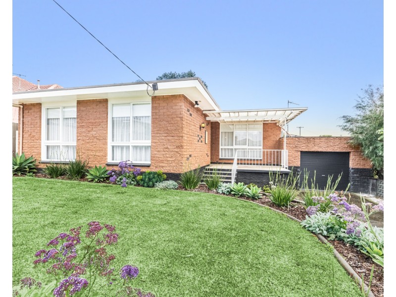 9 Bruce Street, Warrnambool VIC 3280