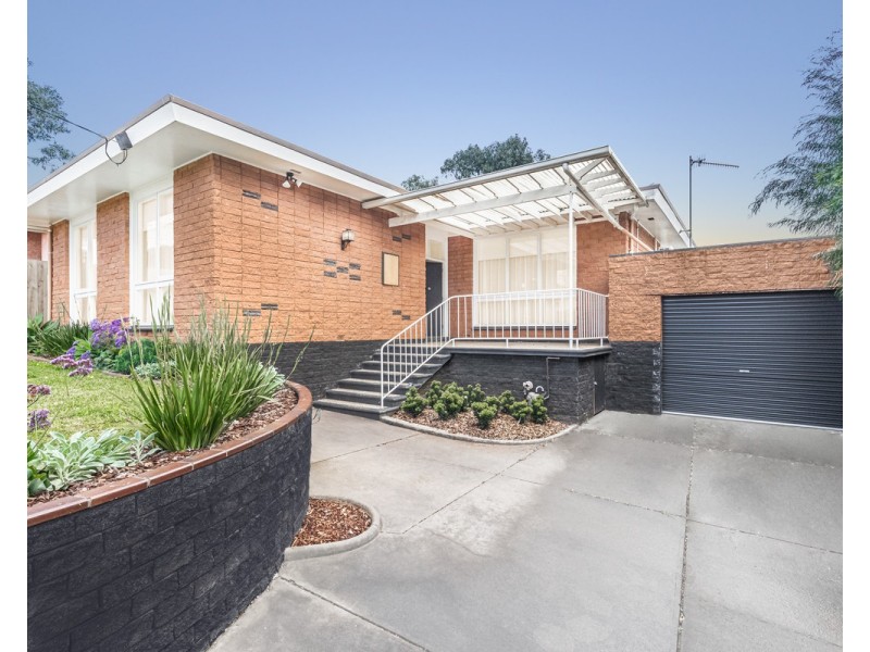 9 Bruce Street, Warrnambool VIC 3280