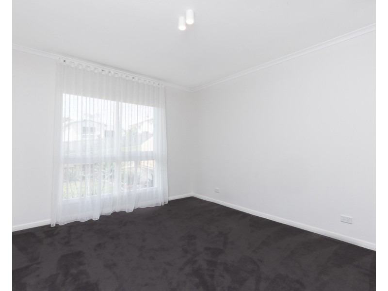 9 Bruce Street, Warrnambool VIC 3280