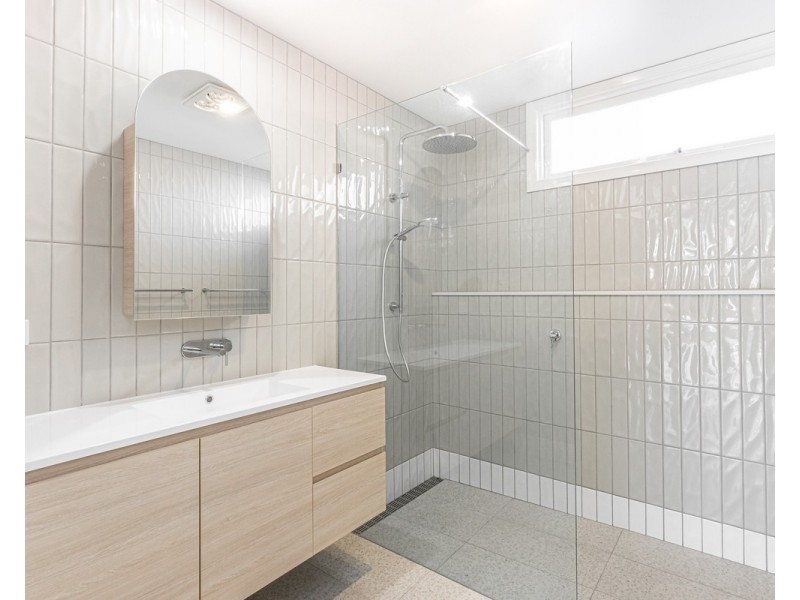 9 Bruce Street, Warrnambool VIC 3280