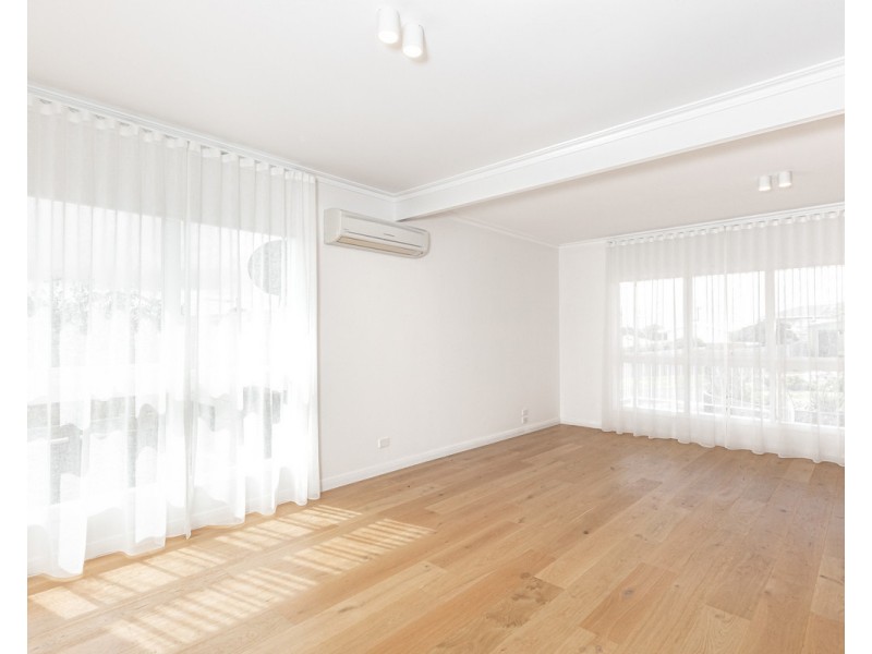 9 Bruce Street, Warrnambool VIC 3280