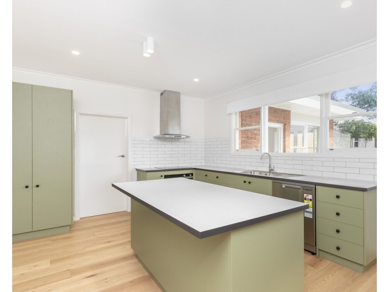 9 Bruce Street, Warrnambool VIC 3280