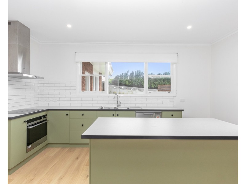 9 Bruce Street, Warrnambool VIC 3280