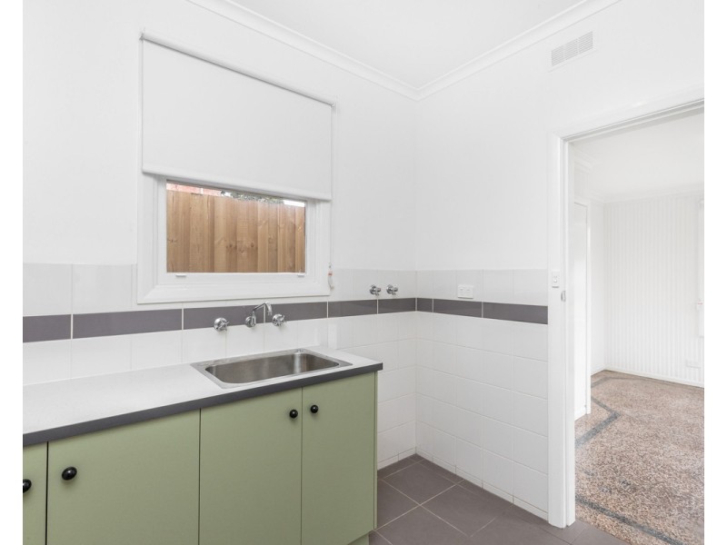 9 Bruce Street, Warrnambool VIC 3280