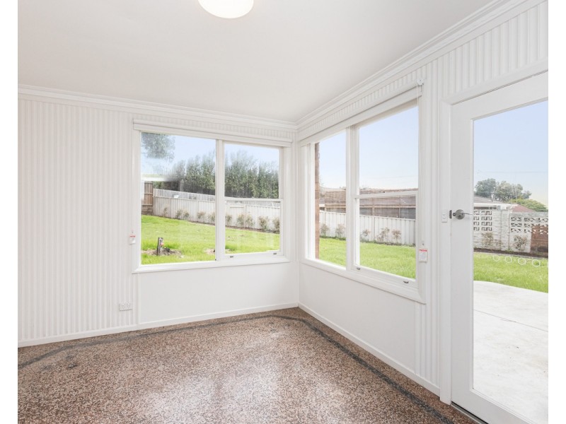 9 Bruce Street, Warrnambool VIC 3280