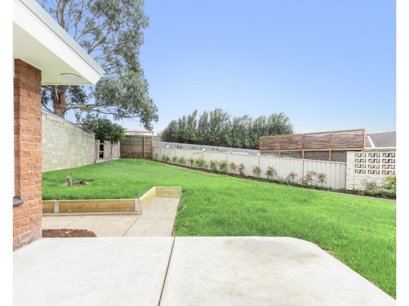 9 Bruce Street, Warrnambool VIC 3280