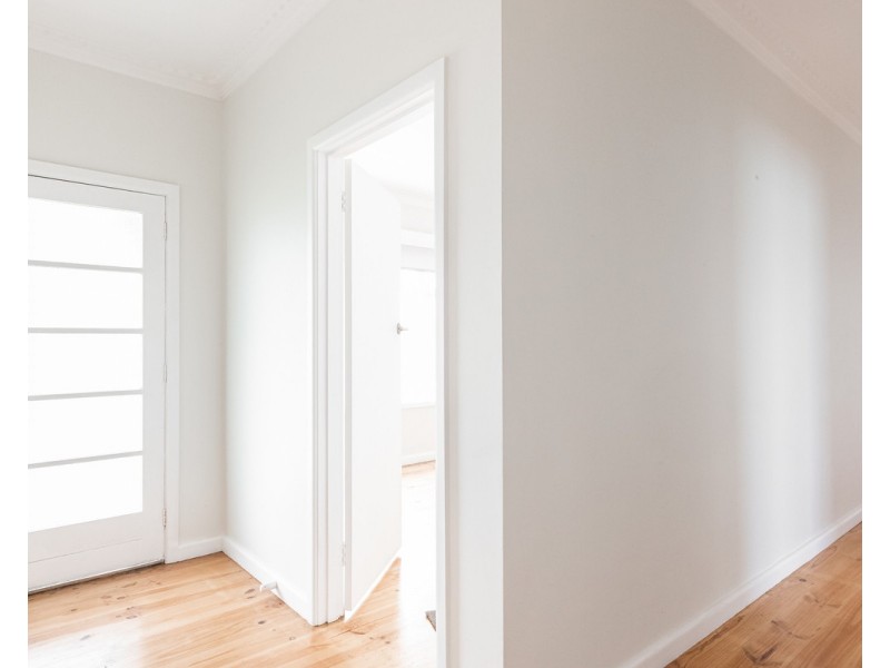 65 Grey Street, Terang VIC 3264