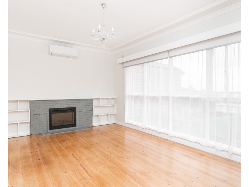 65 Grey Street, Terang VIC 3264