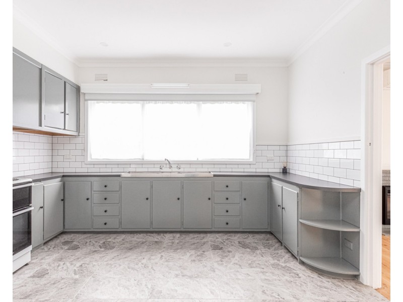 65 Grey Street, Terang VIC 3264