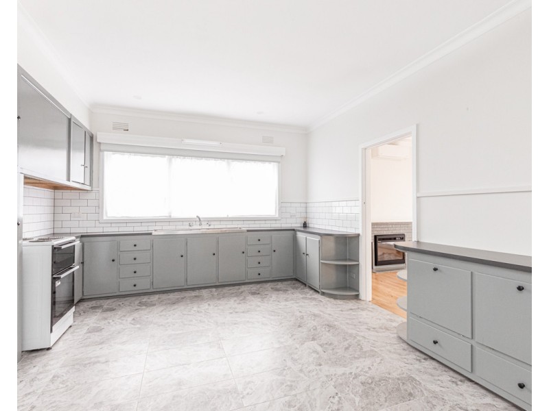 65 Grey Street, Terang VIC 3264