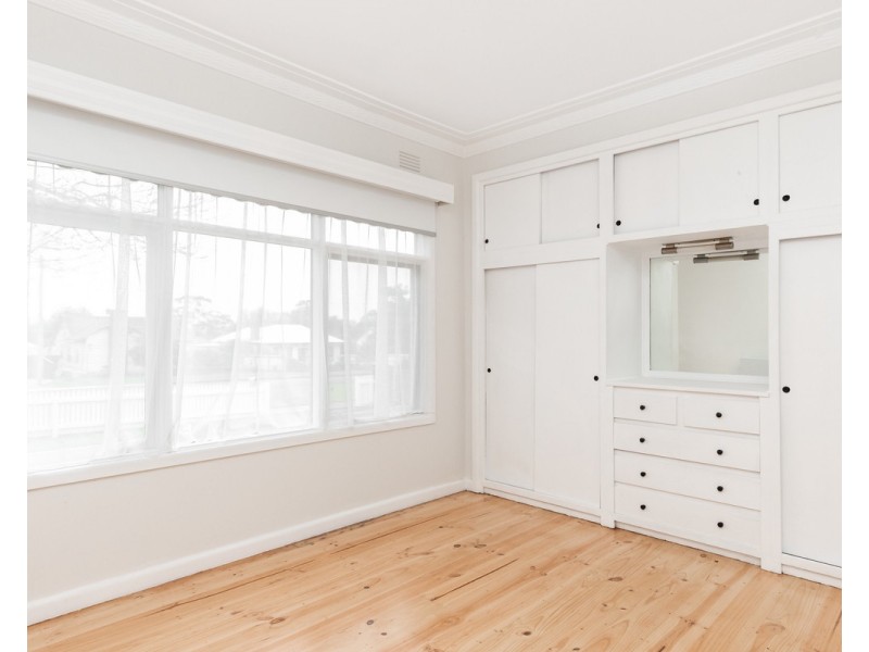 65 Grey Street, Terang VIC 3264