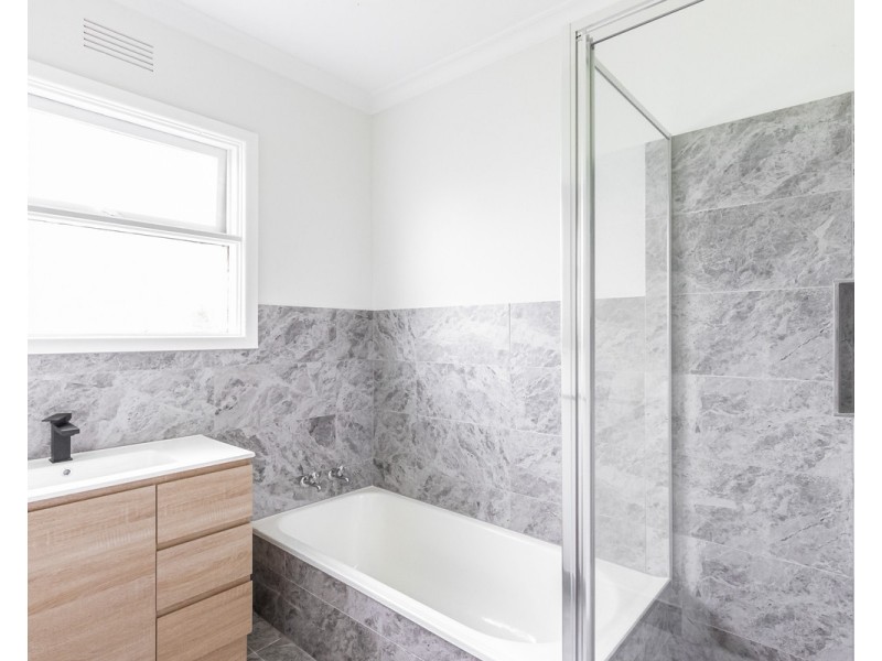 65 Grey Street, Terang VIC 3264