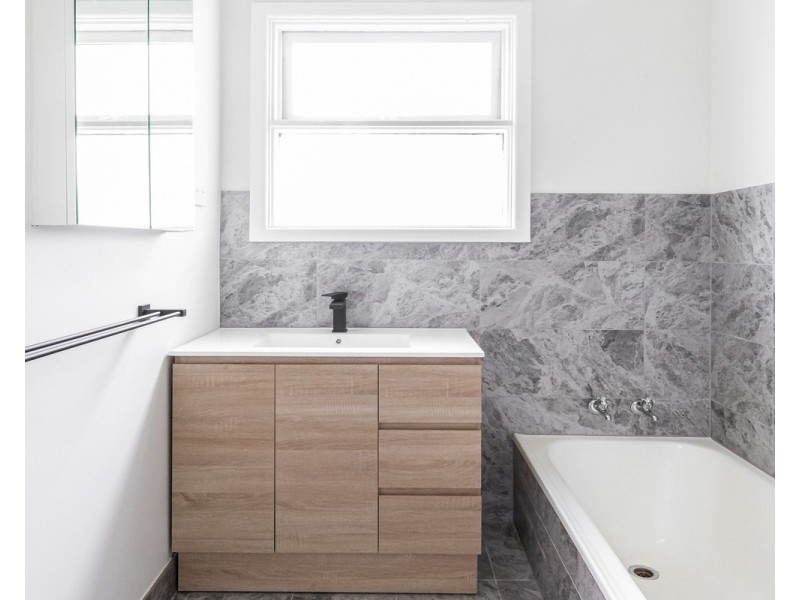 65 Grey Street, Terang VIC 3264