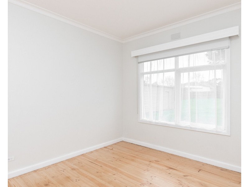 65 Grey Street, Terang VIC 3264