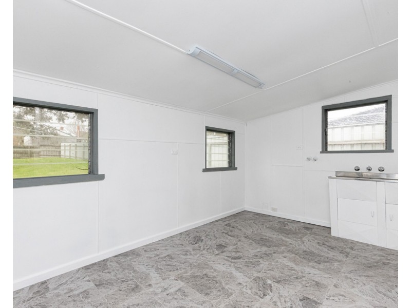 65 Grey Street, Terang VIC 3264