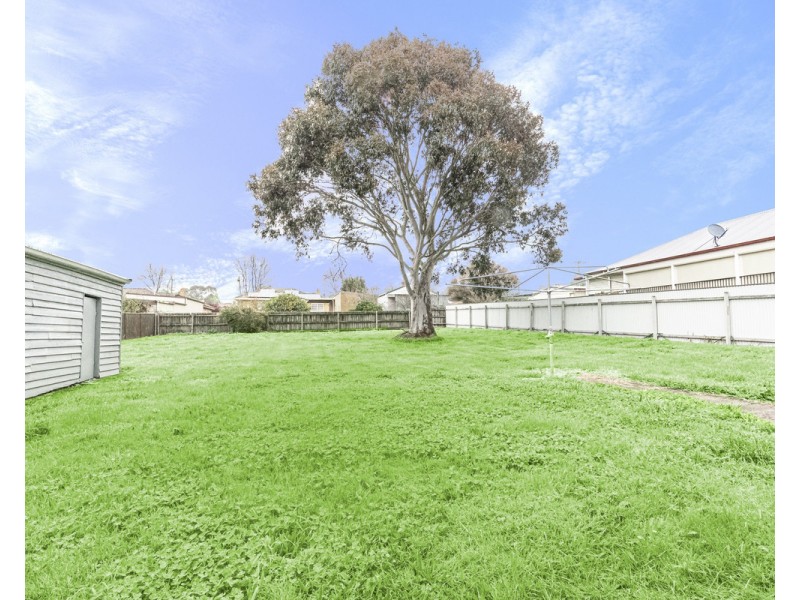 65 Grey Street, Terang VIC 3264