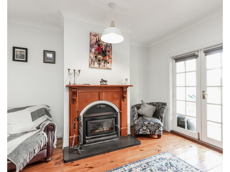 4 Whittons Lane, Winslow VIC 3281